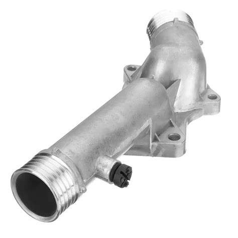 e39 metal thermostat housing|71 results for e39 metal thermostat housing .